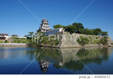 今治城 今治城 40960072