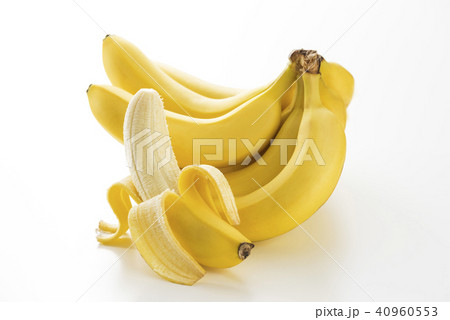 バナナ 40960553