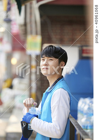 人 人間 店 40961068