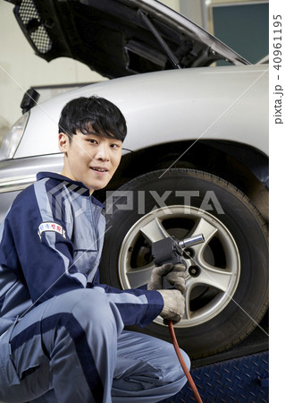 工具 男 男性 40961195