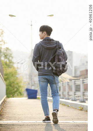 距離 道路 1 40961206