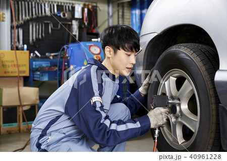 工具 男 男性 40961228