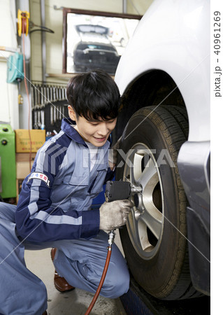 工具 男 男性 40961269