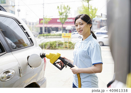 感情 にぎる 人 40961338