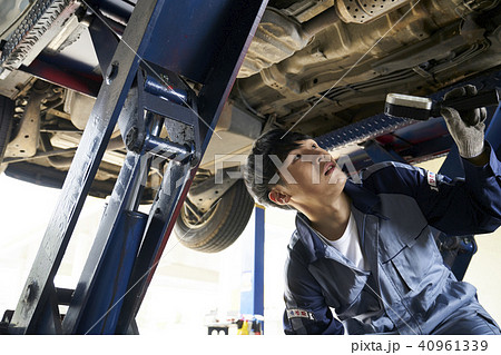 検査 グローブ にぎる 40961339