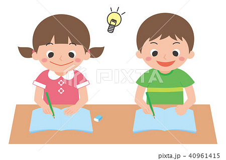 勉強筆記 40961415