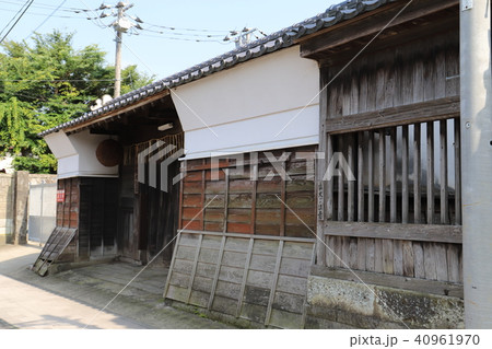 石岡の酒醸造所  石岡市歴史シリーズ 40961970