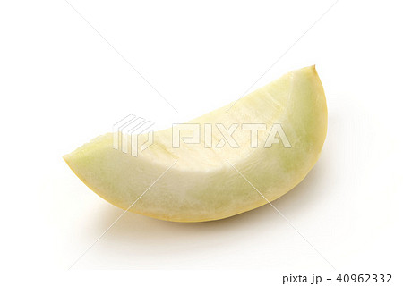 ハネデューメロン ハネデューメロン 40962332