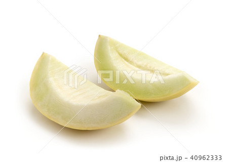 ハネデューメロン 40962333