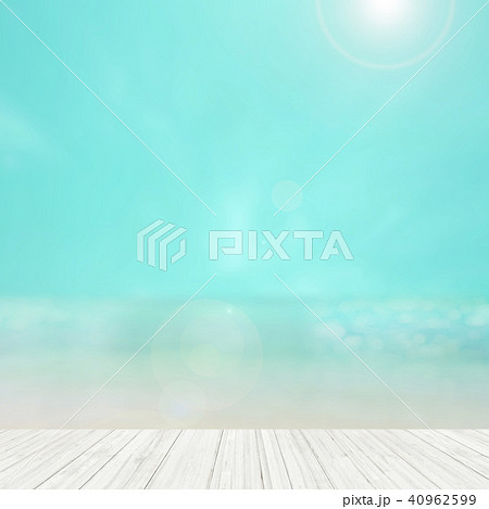 背景-南国-海-空 40962599