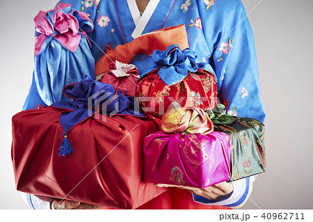 韓国の工芸品 韓国の工芸品 40962711