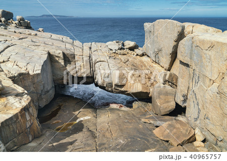 Torndirrup National Park, Western Australia 40965757