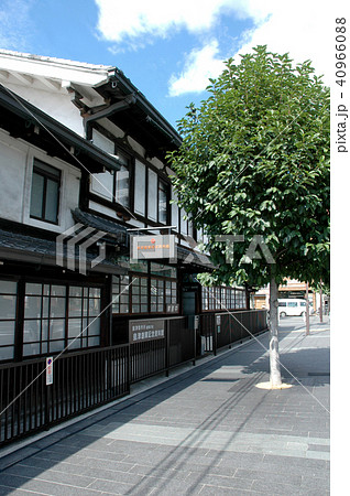 島津創業記念資料館 40966088