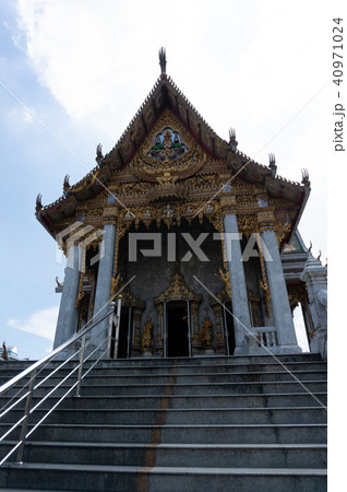 ワットフアラムポーン 40971024