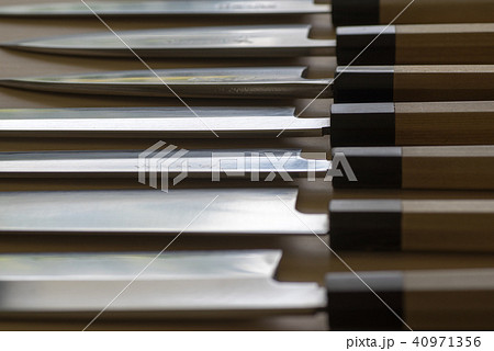 和包丁 和包丁 40971356