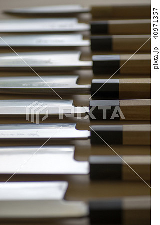 和包丁 和包丁 40971357