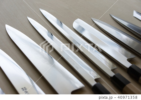 和包丁 和包丁 40971358