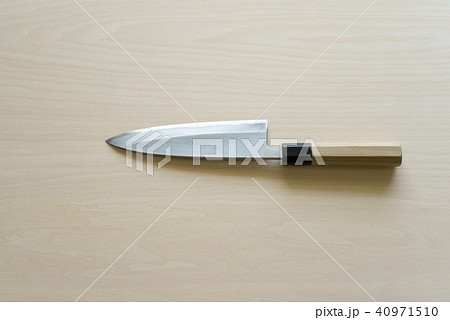 出刃包丁 出刃包丁 40971510