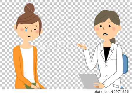 Women's medical examination medical examination tears Women's medical examination medical examination tears 40971836