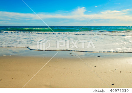 Port Willunga Beach, Adelaide Port Willunga Beach, Adelaide 40972350