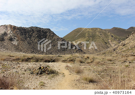 北千里浜/阿蘇くじゅう国立公園 北千里浜/阿蘇くじゅう国立公園 40973164