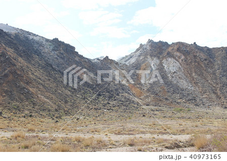 北千里浜/阿蘇くじゅう国立公園 北千里浜/阿蘇くじゅう国立公園 40973165