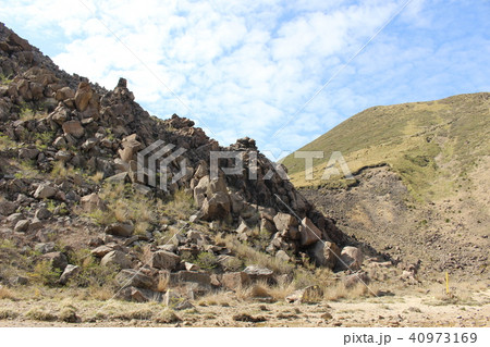 北千里浜/阿蘇くじゅう国立公園 北千里浜/阿蘇くじゅう国立公園 40973169