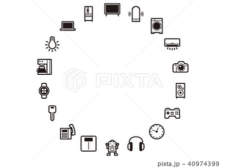 グラフィックデザイン 40974399