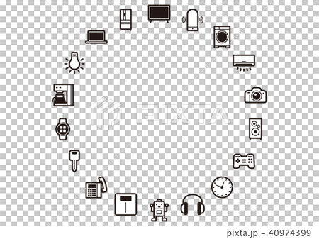 グラフィックデザイン 40974399