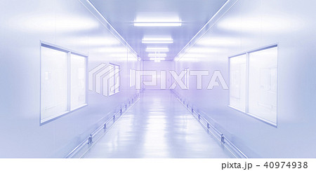modern science laboratory or factory background modern science laboratory or factory background 40974938