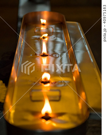 台湾 台北 台北市 40975163