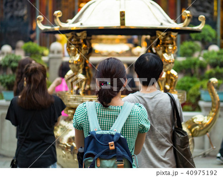 台湾 台北 台北市 40975192