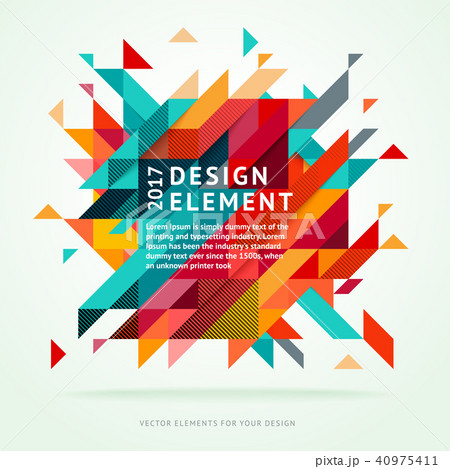 Minimalistic design, diagonal abstract background Minimalistic design, diagonal abstract background 40975411