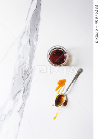 liquid sugar caramel liquid sugar caramel 40976283