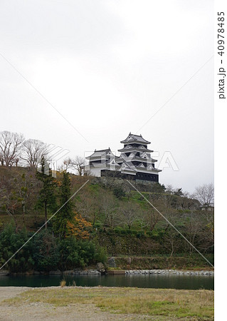 大洲城 大洲城 40978485