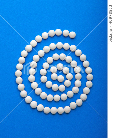 white pills studio quality white pills studio quality 40978853
