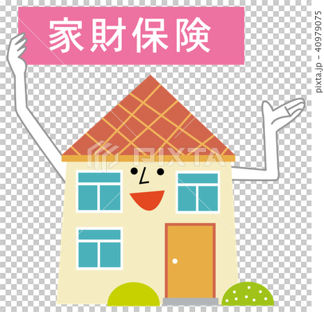 財產和意外傷害保險 財產和意外傷害保險 40979075