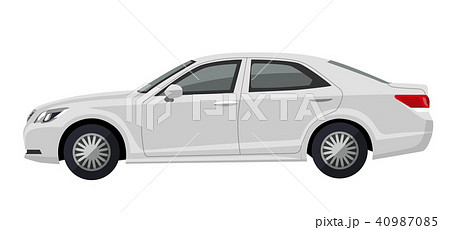 自動車:乗用車 自動車:乗用車 40987085