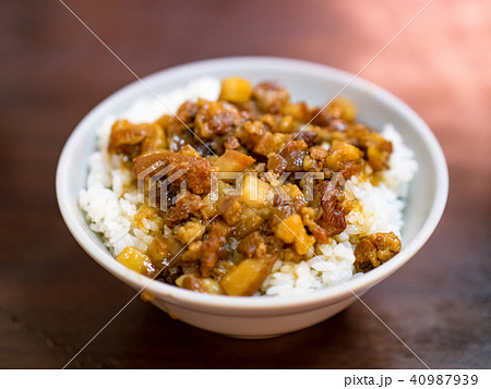 台湾 台北 台北市 40987939