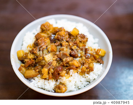 台湾 台北 台北市 40987945