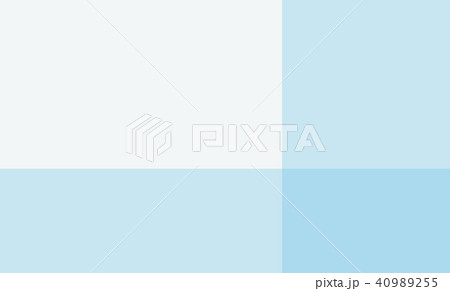 名刺テンプレート 40989255