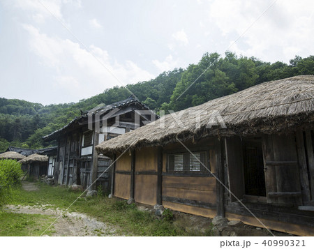 ジョアンミョン 南楊州市 京畿道 40990321