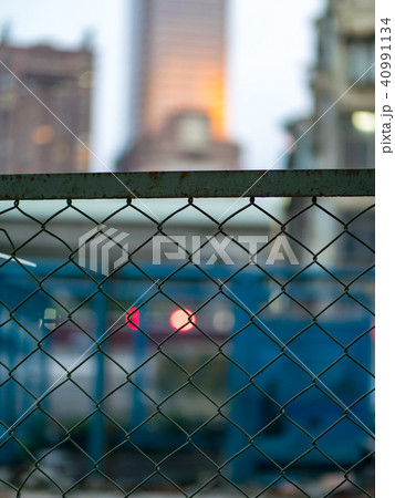 青色 青 青い 40991134