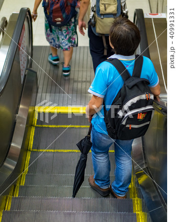 台湾 台北 台北市 40991331