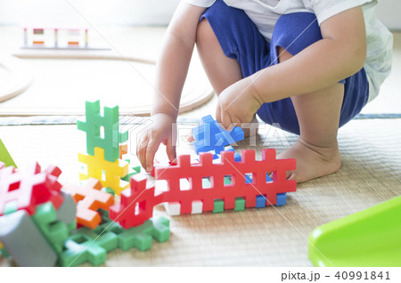 子育て 保育 子育て 保育 40991841