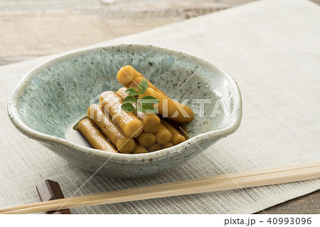ごぼう  40993096