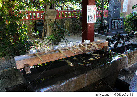 神宮 お宮 やしろ 40993243