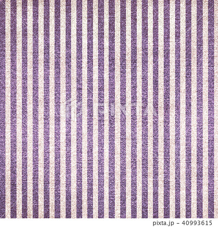 two color striped denim background two color striped denim background 40993615