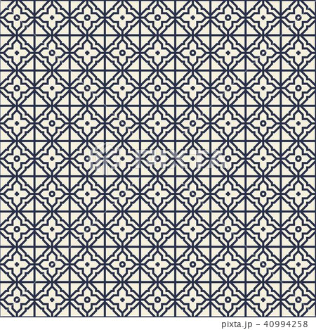arabic vector pattern,pattern fills, web page arabic vector pattern,pattern fills, web page 40994258