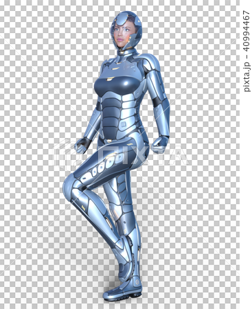 Super woman Super woman 40994467